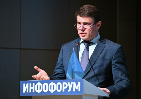 В Госдуме рассказали, как мошенники обходят ограничения через «мертвые души»