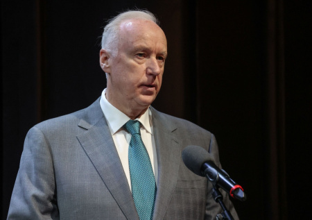 Бастрыкин вмешался в дело ослепшей на один глаз школьницы из Омска