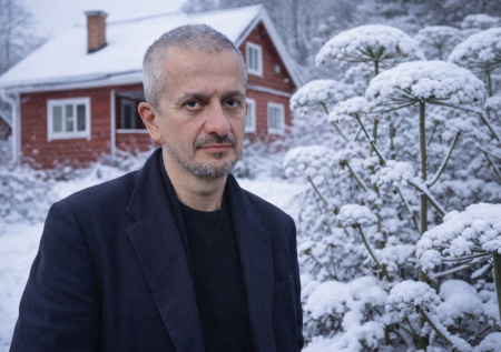 Богомолов прервал молчание, россиян ждет новое обязательство: что дальше