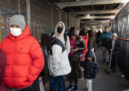 В Нидерландах вспыхнул скандал из-за исламской школы