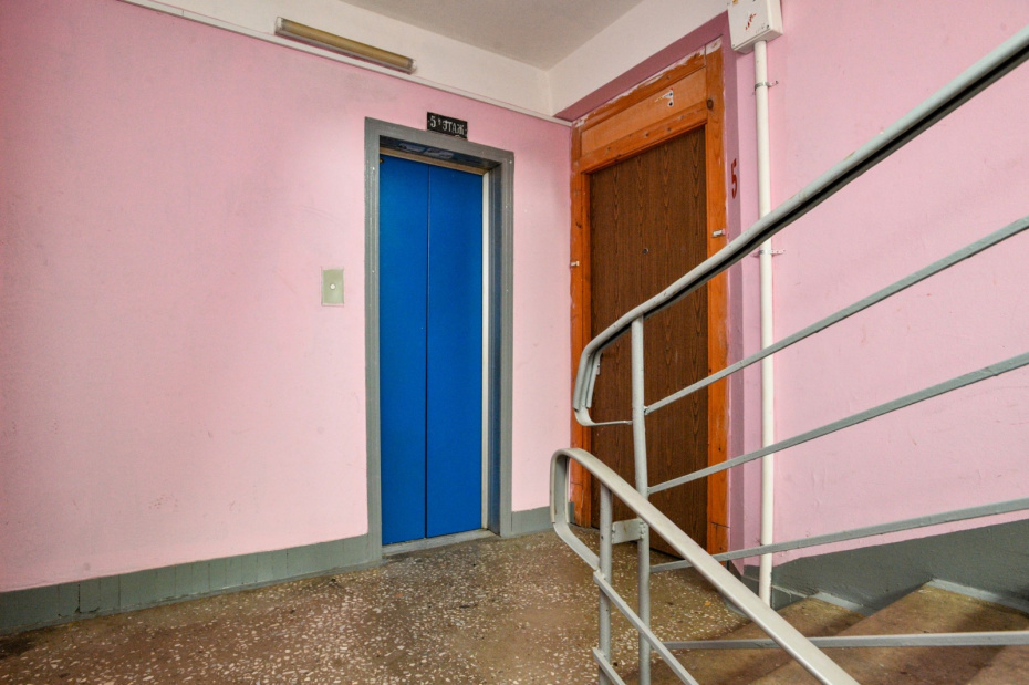 Как выбрать квартиру на вторичке