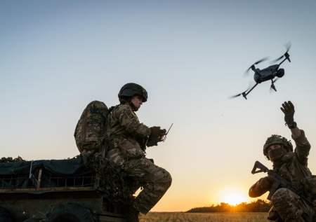 Удары по Брянску, дроны со взрывчаткой: как ВСУ атакуют Россию 31 января