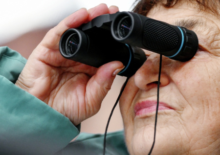 Социальные выплаты вырастут с 1 февраля: кого коснется индексация