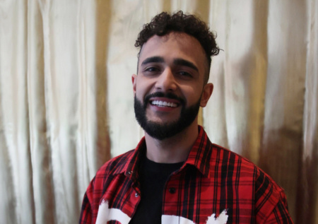 «Классический случай»: адвокат оценил шансы Гасанова закрыть уголовное дело