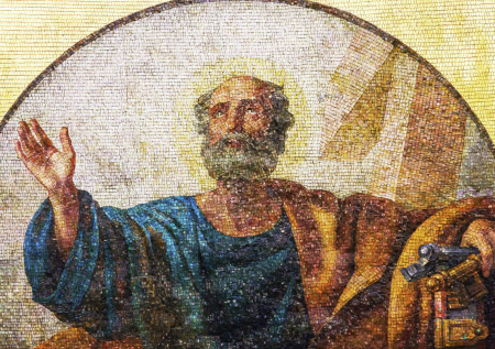 Приметы 29 января — Петр-полукорм: середина зимы и оценка запасов