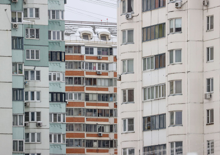 Как выбрать квартиру на вторичке и не купить проблем