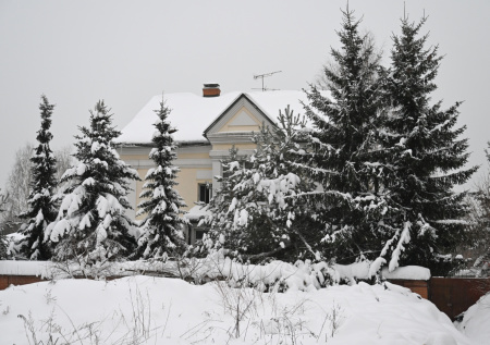 Названо имя совладельца хостела, где погибли четыре кубинца