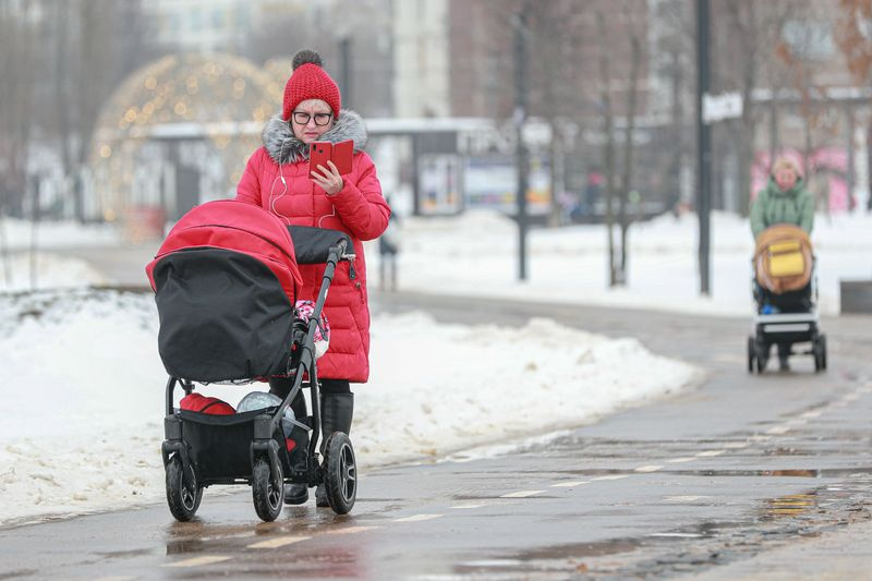 Какие законы и изменения вступают в силу с 1 февраля 2026 года