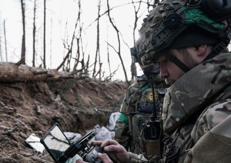 В Крыму раскрыли подробности атаки ВСУ на Севастополь