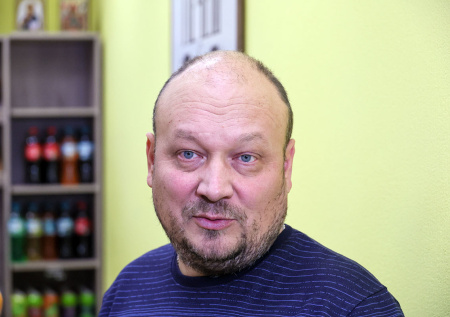 Владелец пекарни «Машенька» рассказал о своих дальнейших планах