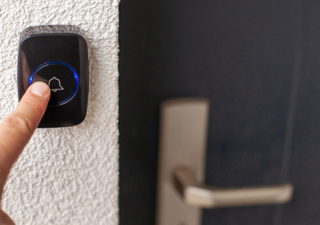 Мужчина вернулся домой после собственных похорон