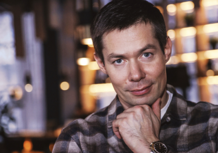 Воспитание сына, личная жизнь, наркозависимость: как живет Стас Пьеха