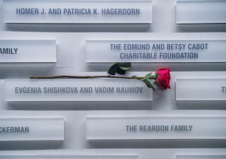 В США раскрыли причину авиакатастрофы с российскими фигуристами