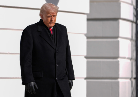 Политолог раскрыл ключевую тему следующего раунда переговоров в Абу-Даби