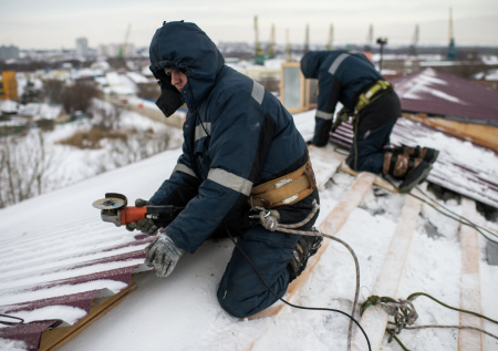 Проблем с капремонтом станет меньше — готовится новый закон: что изменится