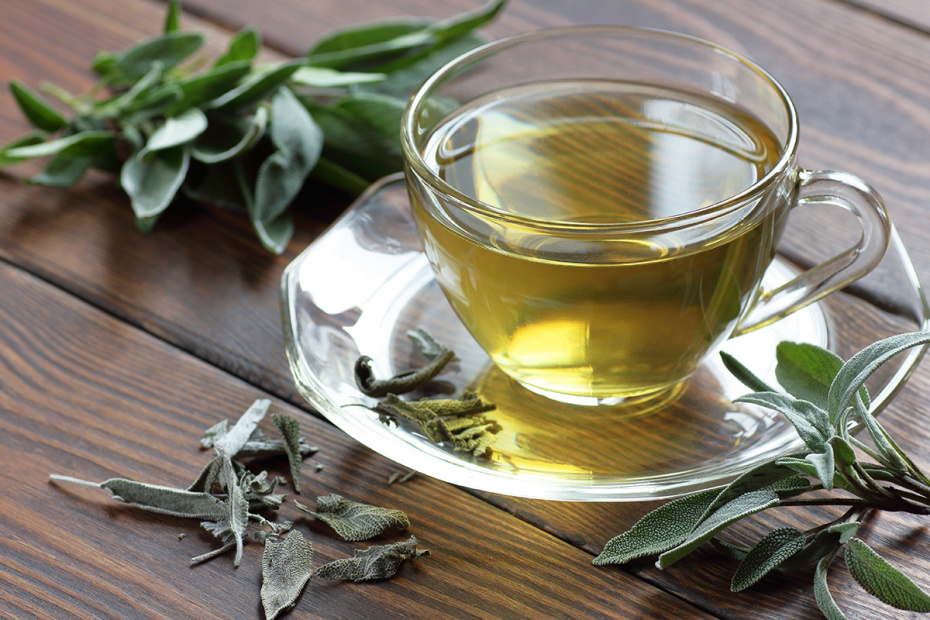 Как правильно заварить зеленый чай: делимся тремя секретами искусных гейш