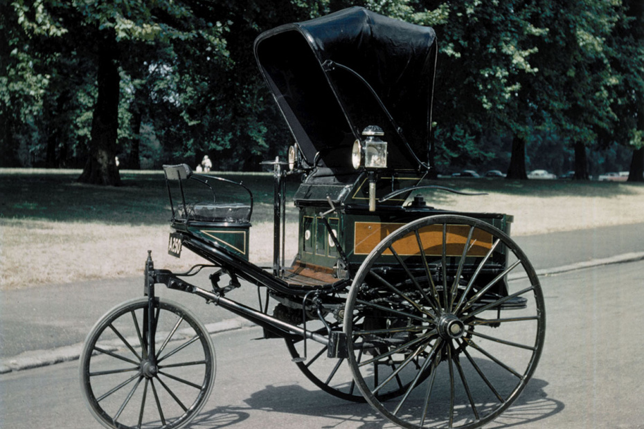 Какие праздники отмечают 29 января