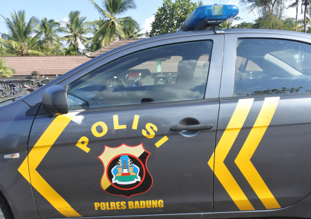 Россиянина нашли мертвым в отеле на популярном курорте