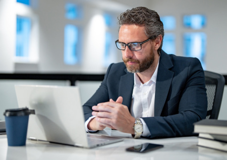 Юрист дал совет бизнесу, работающему на «упрощенке»