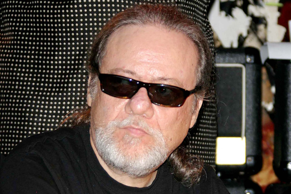 Кто умер сегодня 29 января