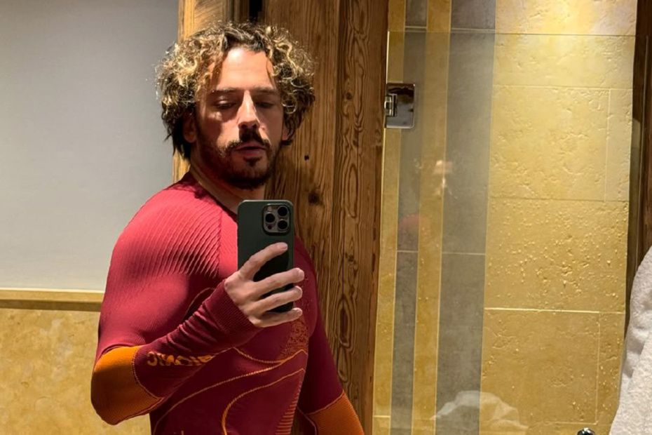 Максим Галкин