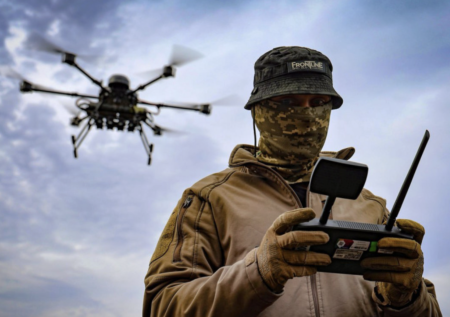 Атаки ВСУ на Россию: какие регионы оказались в опасности ночью 28 января