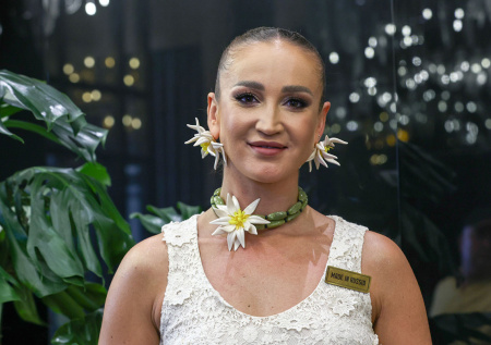 Бузова рассказала об абьюзе со стороны Тарасова