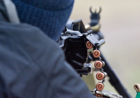 Названо главное преимущество новой российской системы «Зубр»