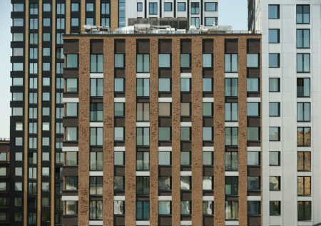 Россиянам объяснили порядок оплаты услуг ЖКХ в марте