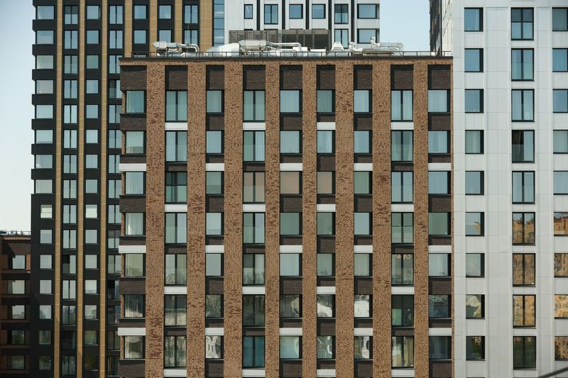 Новые правила в сфере ЖКХ, недвижимости и миграционного учета