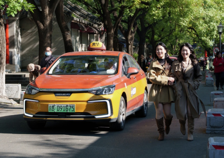 Турэксперт назвал самые популярные места отдыха в Китае среди россиян