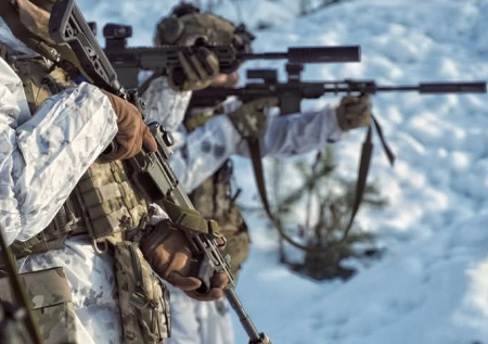 Бывший украинский шпион пожаловался на возвращение в Киев