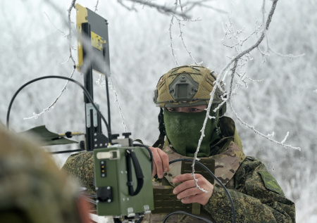 Дроны дотянулись до F-16: как «Рубикон» разнес истребитель США на Украине?