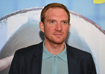 Обращение к Любимовой, переезд в США, слова об СВО: куда пропал Бурковский