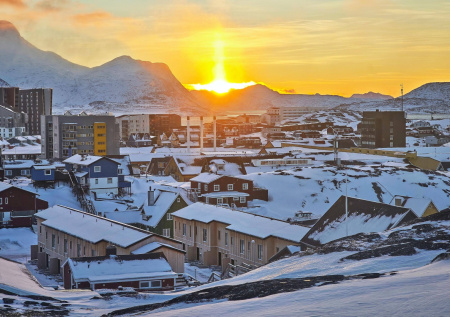 «Одно из немногих мест в Европе»: Зарубин с юмором отреагировал на санкции