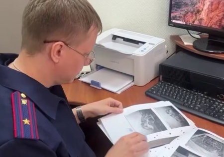 Нападавших на иностранцев подростков будут судить за теракт и экстремизм