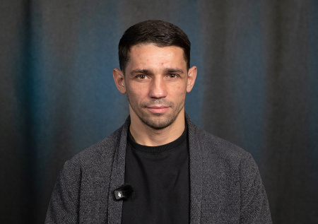 «Блатовать сюда приехал?»: бывший форточник рассказал о воровстве и тюрьме