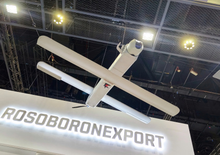 В ОДКБ объявили о наращивании боевого потенциала