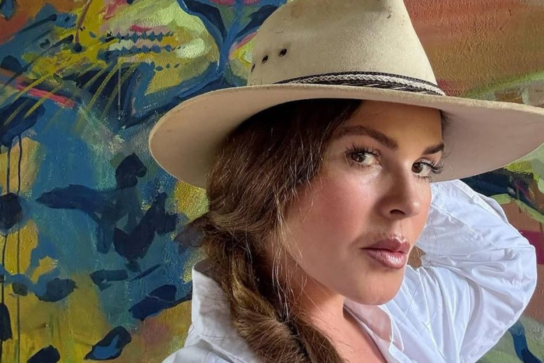 Екатерина Андреева