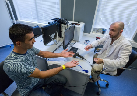 В ГД отреагировали на иск Киргизии к России из-за медобслуживания мигрантов