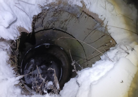 Колодец смерти: расследование гибели ребенка в Нязепетровске зашло в тупик