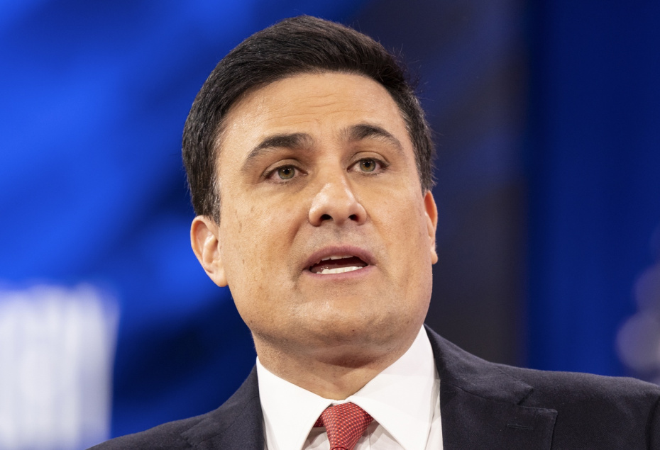 Нейт Моррис