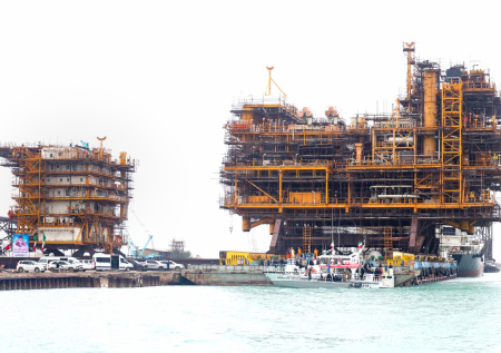 В Росатоме раскрыли самое безопасное место в Иране