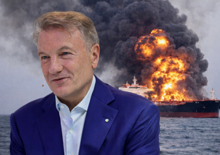 Раскол Европы добивает Украину, Греф раскрыл судьбу сберкнижек: что дальше