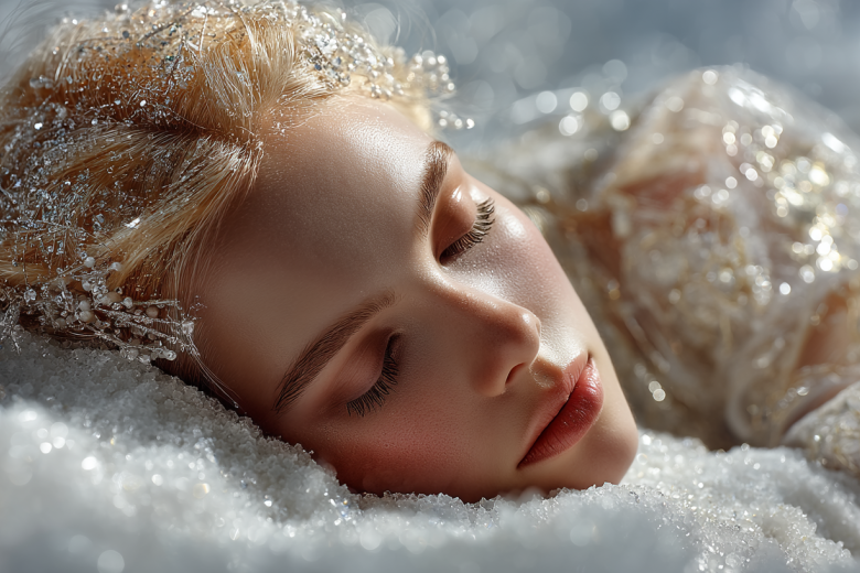 Сахар во сне: удача, любовь или разочарование?