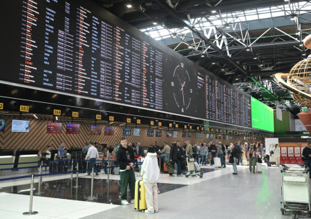 Что такое субсидируемые авиабилеты и как их купить в 2026 году