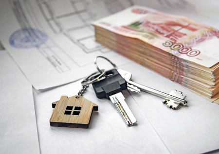 Стало известно, почему молодежь массово скупает жилье в Заполярье