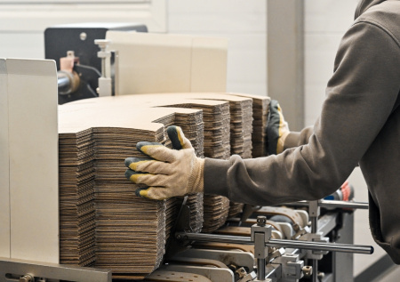 HR-эксперт назвала профессии, востребованные среди участников СВО