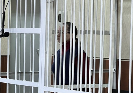 Суд вынес приговор супругам, до смерти замучившим чужого ребенка