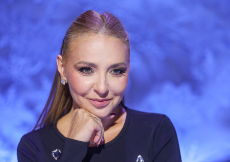 Навка назвала Малинина талантливым фигуристом